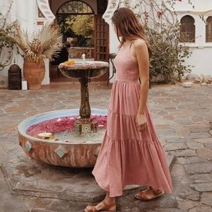 Christy Dawn Christy Dawn Christy Dawn